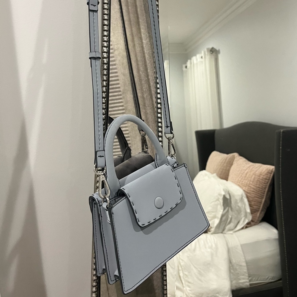 ZARA BAG